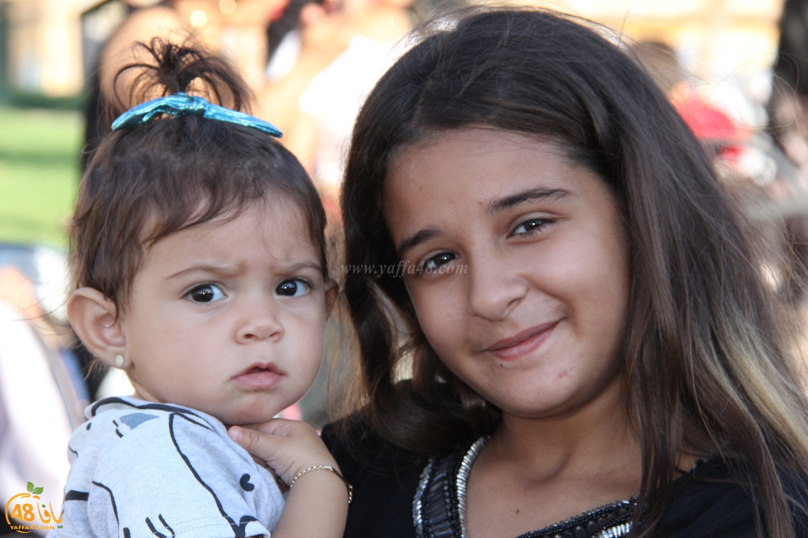 mahrajan yaffa atfal (12).jpg